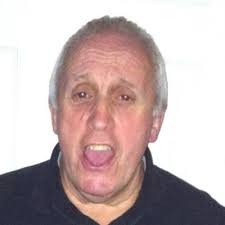 peter hutson (@HutsonPeter)