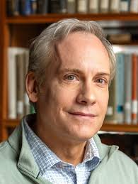 Media Kit & Contact Info