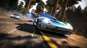 If you are locked out of your car you must call a automotive locksmith. Need For Speed Hot Pursuit Remastered Review Cgmagazine