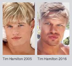 images?q=tbn:ANd9GcT5zmX9bs3DUhZKP5zBOQ-HYO13lr89Ynihzw5nxCN3Hf2kAWFZ