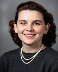 Who remembers Susan Platt teaching us the javelin?