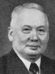 Joel Nilsson 1880-1965 Reviews