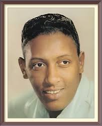 Nelgin Baugh Jessie Baugh with Rickey & Glen