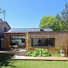 Epingle Sur Maison Com