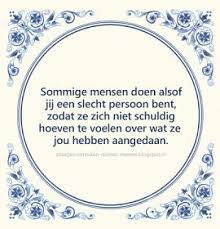 Plaatjes Met Grappige Quotes En Afbeeldingen Met Mooie Spreuken Om Te Delen Leuke En Wijze Spreuken Op Tegeltjes N Spreuken Grappige Teksten Grappige Citaten