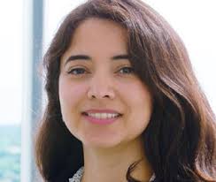 DIVERSITY, EQUITY AND INCLUSION