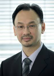 Devil: Insolvenzverwalter bestellt