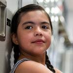 El Estados Unidos distópico de Stephen Miller