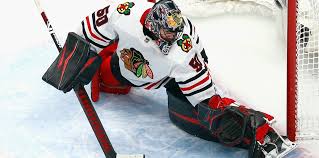 Corey crawford contract, cap hit, salary cap, lifetime earnings, aav, advanced stats and nhl transaction history. 71w Taquslwfkm