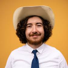 Jesse Valdez Personeni