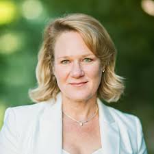 Brand-Led Culture Change