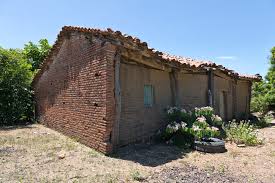 Самые новые твиты от hotel casa de adobe (@casadeadobehb): Pena Nieto Afirma Erroneamente Que La Caida De Viviendas Tras El Sismo En Oaxaca Se Debio A Que Estan Hechas De Adobe Archdaily Colombia