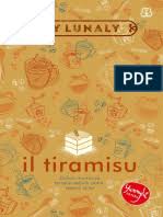 File type pdf d angel princess luna torashyngu. Mawar Merah 4 Masquerade Luna Torashyngu Pdf Pdf