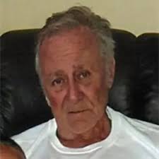 Obituary information for Donald Louis “Jack Rabbit” Reynolds
