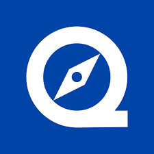 Well, what do you know? Edquest Nigeria S Favourite Trivia Quiz App Google Play Ilovalari