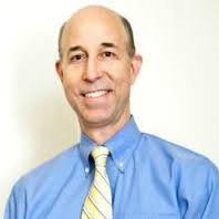 Carter G. Abel, MD: Dermatology