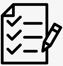 Affordable and search from millions of royalty free images, photos and vectors. Energy Appraiser Certification Exam Icon Exam Icon Transparent Png 1200x1200 Free Download On Nicepng