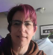 Player wins APT Incheon PLO high roller