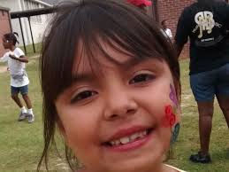 Georgia family mourns death of 11-year-old girl in Hurricane Michael