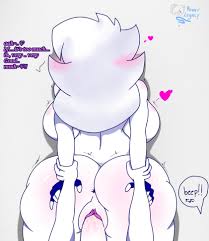 Rule34 - If it exists, there is porn of it   5038599