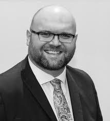 Adam Owen's Instagram, Twitter & Facebook