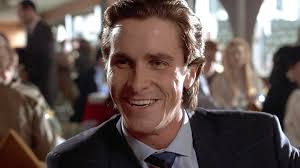 American Psycho Ending Explained