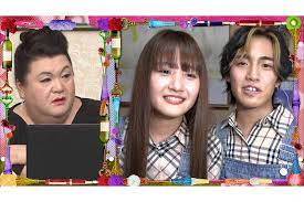 千秋さんと すてきなキス しちゃってくださいね｡ 千秋さんと キス？ いや さすがに それは…｡ ãƒžãƒ„ã‚³ã‚'åœ§å€'ã—ãŸã‚¯ãƒªã‚¨ãƒ¼ã‚¿ãƒ¼ãŸã¡ã® ä»Š ã‚'è¿½è·¡ é©šãã®äº‹å®Ÿ æ„å¤–ãªæ´»èºã¶ã‚ŠãŒåˆ¤æ˜Ž Encount