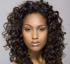 20 Brazilian Virgin Hair Weft Weave Extensions Curly Dark Brown 2 Hair Styles 2014 Long Curly Hair Natural Hair Styles