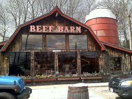 I Heart Rhody Dining The Beef Barn North Smithfield Rhode Island History Rhode Island Providence Rhode Island
