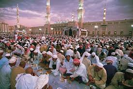 صور قديمة لزمن جميل On Twitter Islam Love In Islam Ramadan