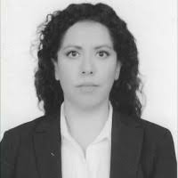 600+ "Dominguez Diaz" profiles