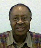 4th newsletter Winter 08