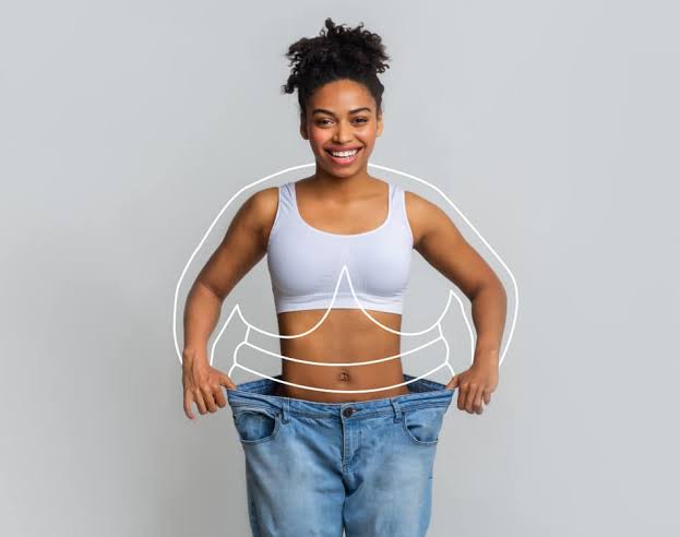 Is diet periodisation the key to sustainable weight loss? - Dis-Chem Living  Fit