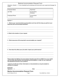 Employment verification letter is brief & impressive to write. Request For An Employment Verification Letter In Word And Pdf Formats