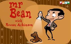 Check spelling or type a new query. Malayalam Tv Show Mr Bean The Animated Series Malayalam Synopsis Aired On Pogo Channel