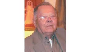 Rafael Alaniz Obituary (2010)