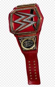 The pnghut database contains over 10 million handpicked free to download transparent png images. Universe Mode Championship History Brendenplayz Wwe Championship Png Stunning Free Transparent Png Clipart Images Free Download