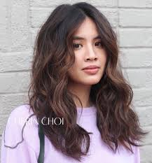 Check spelling or type a new query. 30 Trendiest Asian Hairstyles For Women To Try In 2021 Hair Adviser