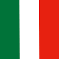 كما يجب أن تعلم أنه يوجد العديد من الفيديوهات المزيفة والغير حقيقية، ويمكن تفسير ذلك، كون الأشخاص يكسبون المال من مشاهدات الفيديو الخاص بهم عن طريق الإعلانات أو عن طريق. Ø¹Ù„Ù… Ø§ÙŠØ·Ø§Ù„ÙŠØ§ Ø§Ù„ØªØ§Ø±ÙŠØ® ÙˆØ§Ù„Ù…Ø¹Ù†Ù‰ Ø§Ù„Ø«Ù‚Ø§ÙØ© Ø§Ù„Ø¹Ø§Ù…Ø© Thpanorama ØªØ¬Ø¹Ù„ Ù†ÙØ³Ùƒ Ø£ÙØ¶Ù„ Ø§Ù„ÙŠÙˆÙ…