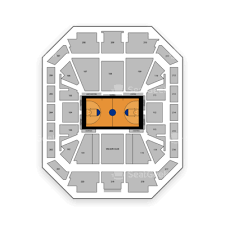 Northwestern Vs Maryland Tickets Jan 21 In Evanston Seatgeek