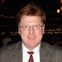 10+ "David Bingaman" profiles