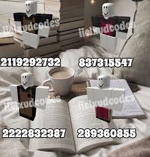 See more ideas about roblox codes, roblox pictures, roblox roblox. Barrista Outfit Roblox Codes Roblox Roblox Roblox