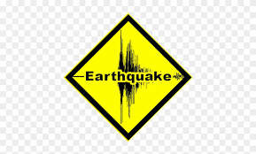 A two storey house collapses during a 6.2 magnitude earthquake. Earthquake Clipart Symbol Png Pencil And In Color Earthquake Earthquake Clipart Png Free Transparent Png Clipart Images Download