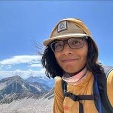 Stefano Ruiz (@stefanovruiz) • Instagram photos and videos