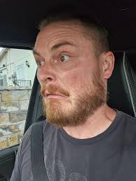 Post by Robyn Strong (@robyn_nicole25)