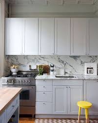 We did not find results for: Kitchen Trends Top Kitchen Color Trends For Next Year Kitchen Trends Kitchen Trends 2020 Kitchen Color Trends