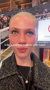 How to Lose a Guy in 10 Days Movie Insights