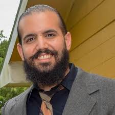 Nonlinear Contingency Analysis: Going Beyond Cognition and Behavior in  Clinical Practice: Layng, T. V. Joe, Andronis, Paul Thomas, Codd III, R.  Trent, Abdel-Jalil, Awab: 9780367689506: Books