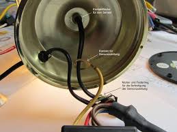 Lampe Ohne Erdung Caseconrad Com
