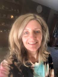 Journey to Trim with Coach Jen, LLC